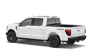 2026 Ford F-150® External Image 3